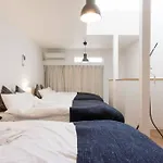 アンドステイ沼袋