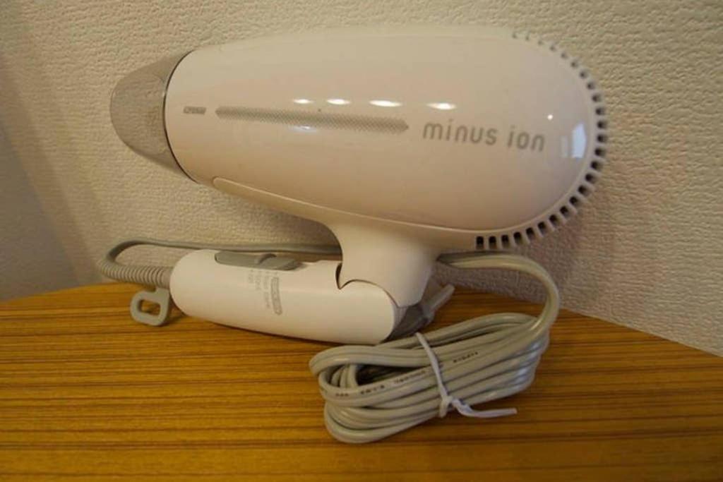 Apartment アンドステイ沼袋