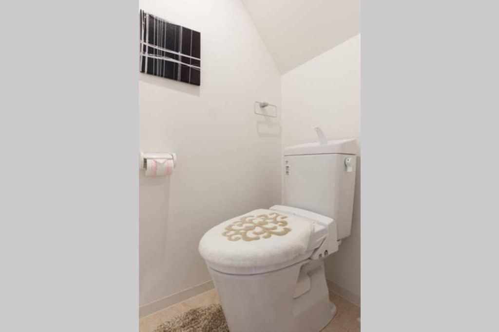 Apartment アンドステイ沼袋
