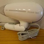 アンドステイ沼袋